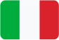 ECON info,s.r.o. Italiano